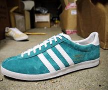 Image result for Adidas by Stella McCartney Gray