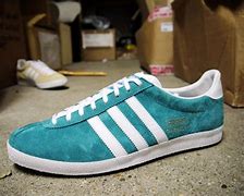 Image result for Adidas Corduroy