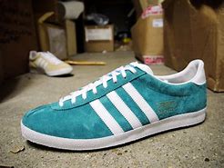 Image result for Adidas Shoes Girls