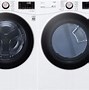 Image result for front load washer set
