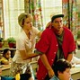 Image result for Teacher From Billy Madison