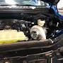 Image result for Supercharged F150 Coyote