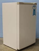 Image result for Haier Refrigerators Models