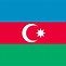 Image result for Flag of Turkey and Azerbaijan