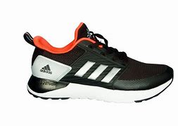 Image result for Adidas Cloud Foam Running Shoes Men
