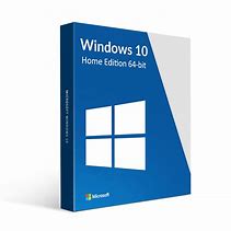 Image result for Windows 10 Home Edition