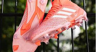 Image result for New Adidas Boots