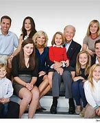 Image result for Joseph Biden's Daughter