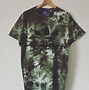 Image result for Adidas Tie Dye Shirt
