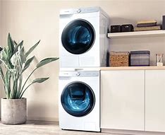 Image result for Samsung Washer and Dryer Reviews
