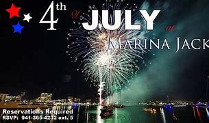 Image result for marina jacks fireworks