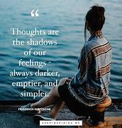 Image result for Qoutes On Thought