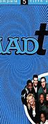 Image result for Mad TV Season 8