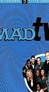 Image result for Mad TV Season 9