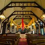 Image result for All Saints Episcopal Church Chicago