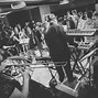 Image result for Live Bands Near Reading PA