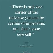 Image result for Short Quotes About Self
