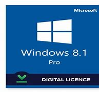 Image result for Windows 8 Product Key 64-Bit