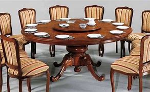 Image result for 10 Seat Dining Table