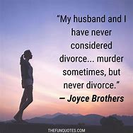 Image result for Good Divorce Quotes