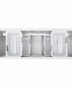 Image result for Bosch Chest Freezer