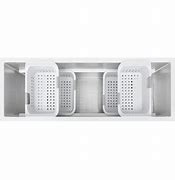 Image result for Best Rated Upright Freezer in the Market