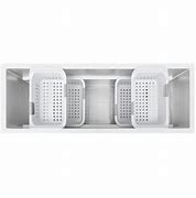 Image result for Chest Freezer Root Cellar