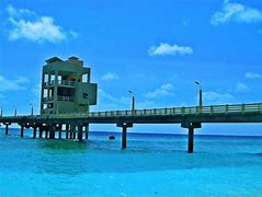 Image result for Thermal Desalination
