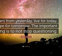 Image result for Hope for Today Quotes