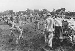 Image result for World War 1 Prison Camps