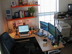 Image result for Set Up a Book Writers Desk
