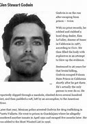 Image result for America's Ten Most Wanted Fugitives