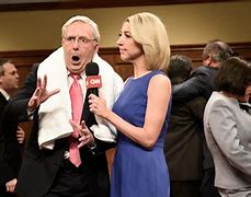 Image result for SNL News Actor