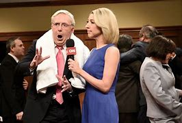 Image result for Saturday Night Live TV Show