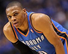 Image result for Russell Westbrook CornRows