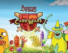 Image result for Hero Wars Adventure 11 Map
