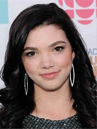 Image result for Alisha Newton Pictures