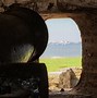 Image result for Fort Sumter Mortars