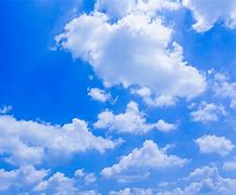 Image result for Floating House in Sky