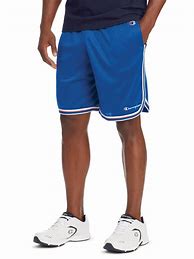 Image result for Champion Basketball Shorts