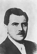 Image result for Joseph Mengele Images