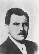Image result for Young Mengele
