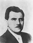 Image result for Josef Mengele Skeleton