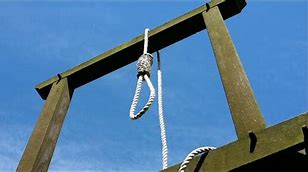 Image result for Polish Executions