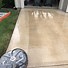 Image result for Floor Sealing Epoxy Plywood