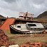 Image result for Oradour Sur Glane Abandoned