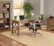 Image result for Traditional Home Office Furniture