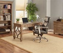 Image result for Traditional Office Dressing Furniture