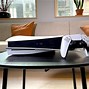 Image result for Buy PlayStation 5