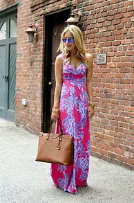 Image result for Dresses like Lilly Pulitzer